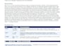 provide hipaa compliant medical scribe services